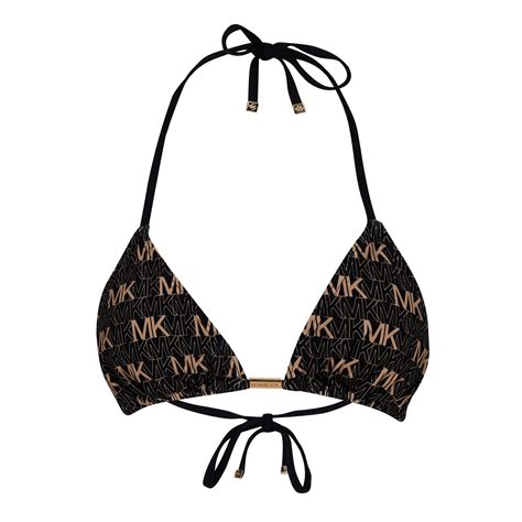 michael kors bikini mm8d949|Michael Kors swimsuits for women.